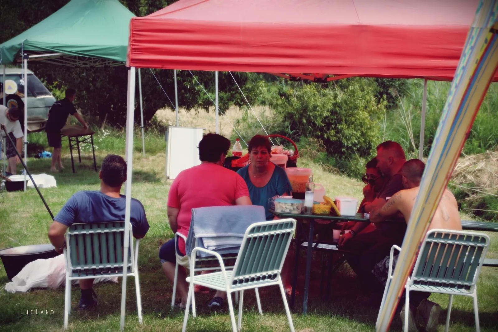 Hungarikum Fesztivál 2018, Fotók: LuiLand