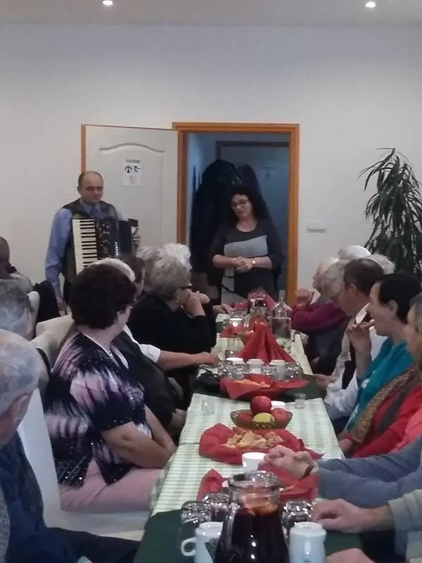 Fotók az eseményről