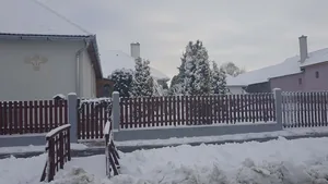 Fotó: Veinperlné Kovács Andrea