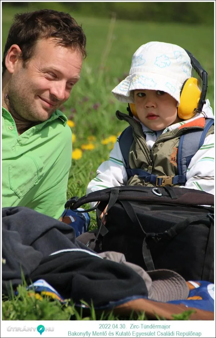 Fotók, Útirány.hu: