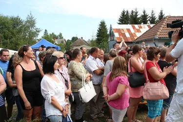 16. Porvai Falunap 2017