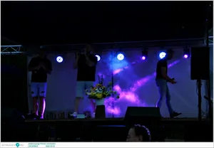 Képek: Útirány.hu