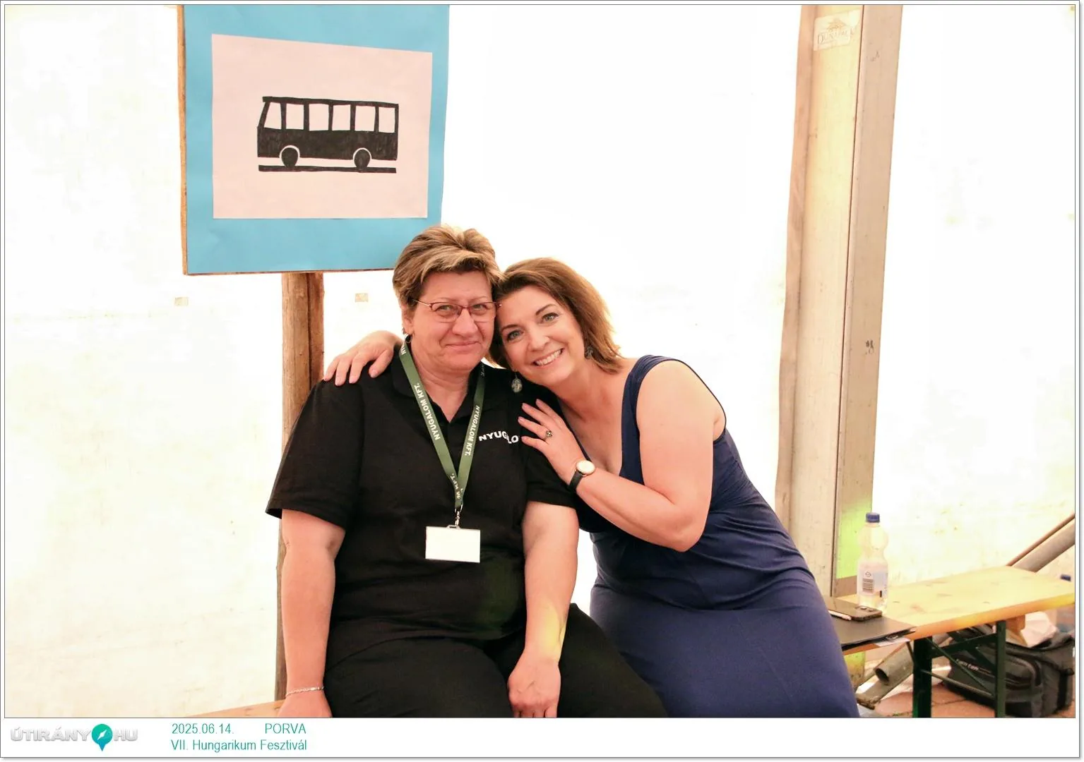 Képek: Útiárny.hu