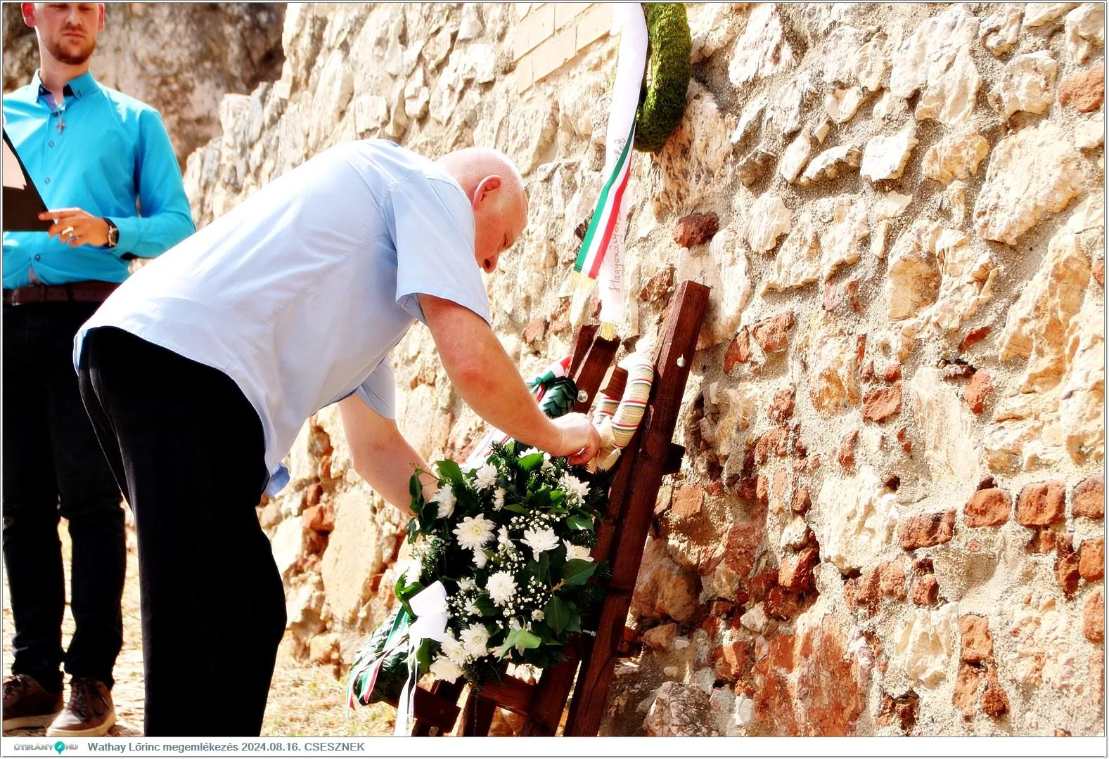 Fotók, Útirány.hu