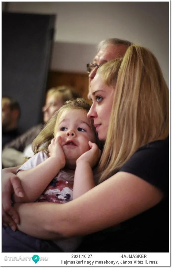 Képek a rendezvényről