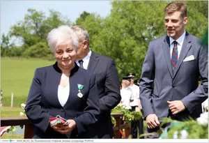 Fotók, Útirány.hu