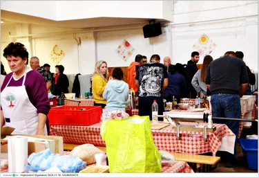 Fotók, Útirány.hu