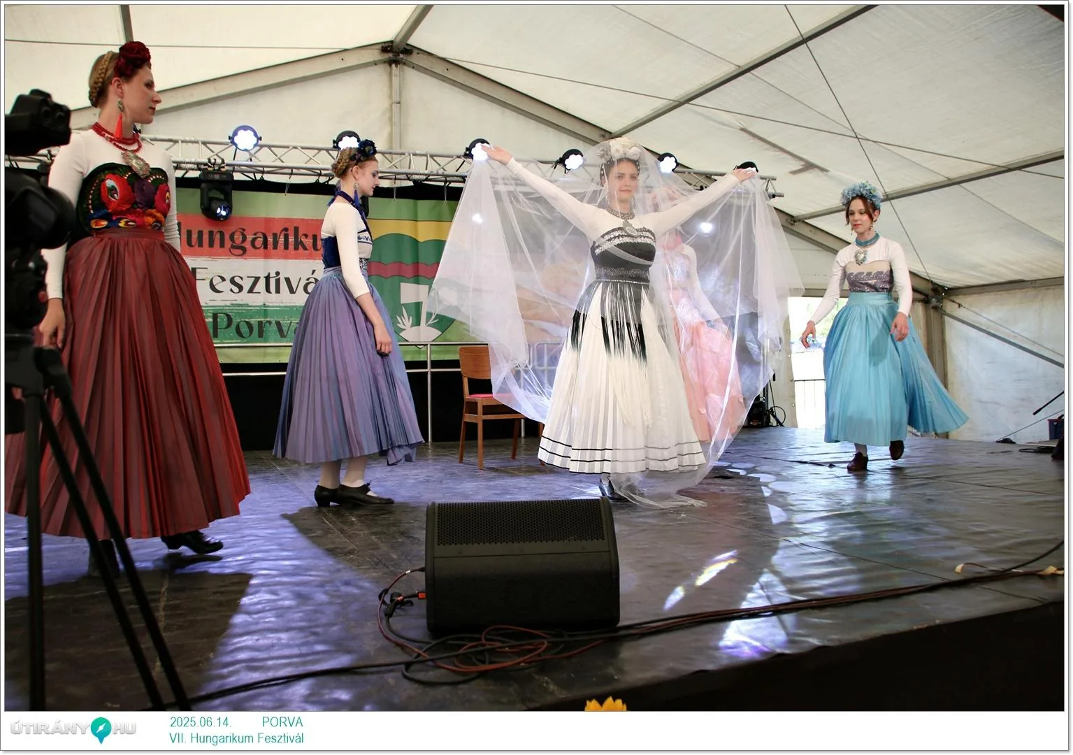 Képek: Útiárny.hu