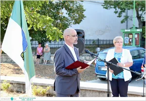 Képek: Útirány.hu