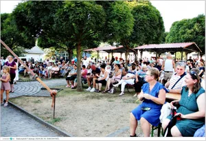 Fotók, Útirány.hu