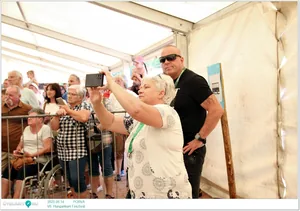 Képek: Útiárny.hu