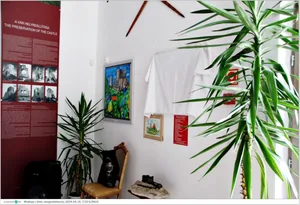 Fotók, Útirány.hu