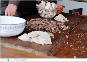 Fotók: Útirány.hu