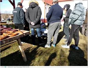 Fotók, Útirány.hu