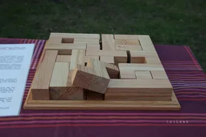 késő délután és este, fotók: BakonyiHírek