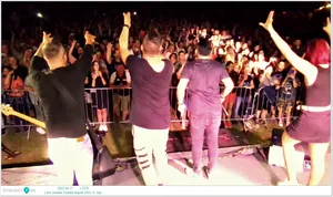 2022.06.17. képekben