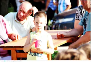 Fotók, Útirány.hu 2024