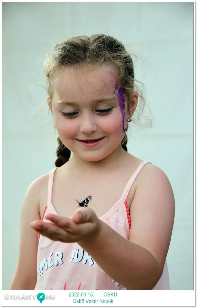 Fotók, Útirány.hu