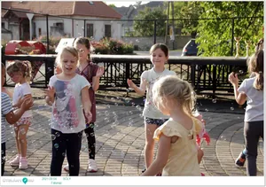 Fotók, Útirány.hu