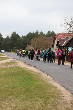Fotók és kisfilm: Útirány.hu
