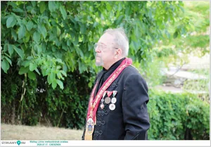 Képek
