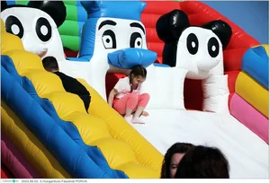 Fotók, Útirány.hu