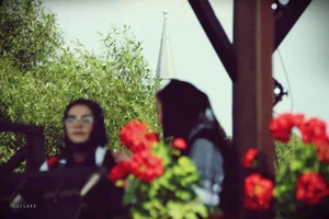 Hungarikum Fesztivál 2018, Fotók: LuiLand