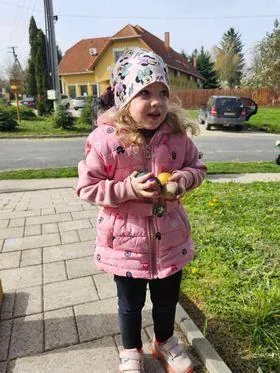 Képek az eseményről, Fotók: Önkormányzat