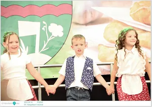 Képek: Útiárny.hu