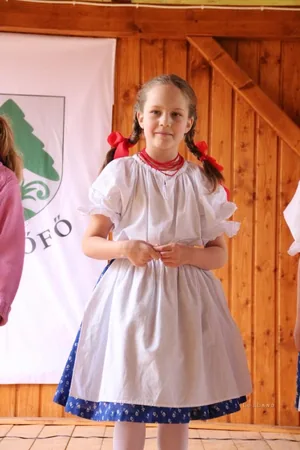 Fotók és kisfilm: Útirány.hu