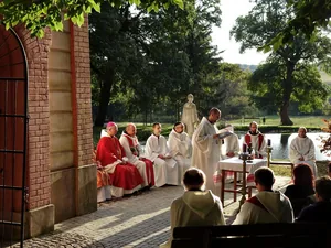 Képek a rendezvényről