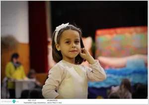 Képek a rendezvényről