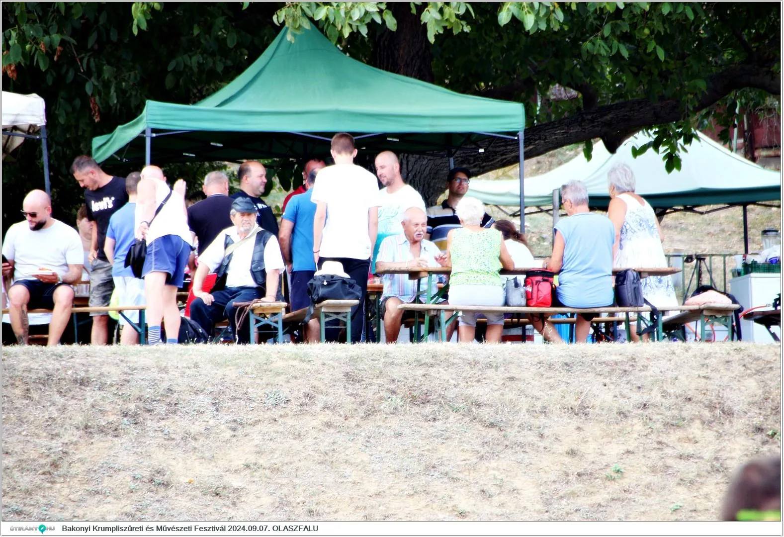 Fotók, Útirány.hu