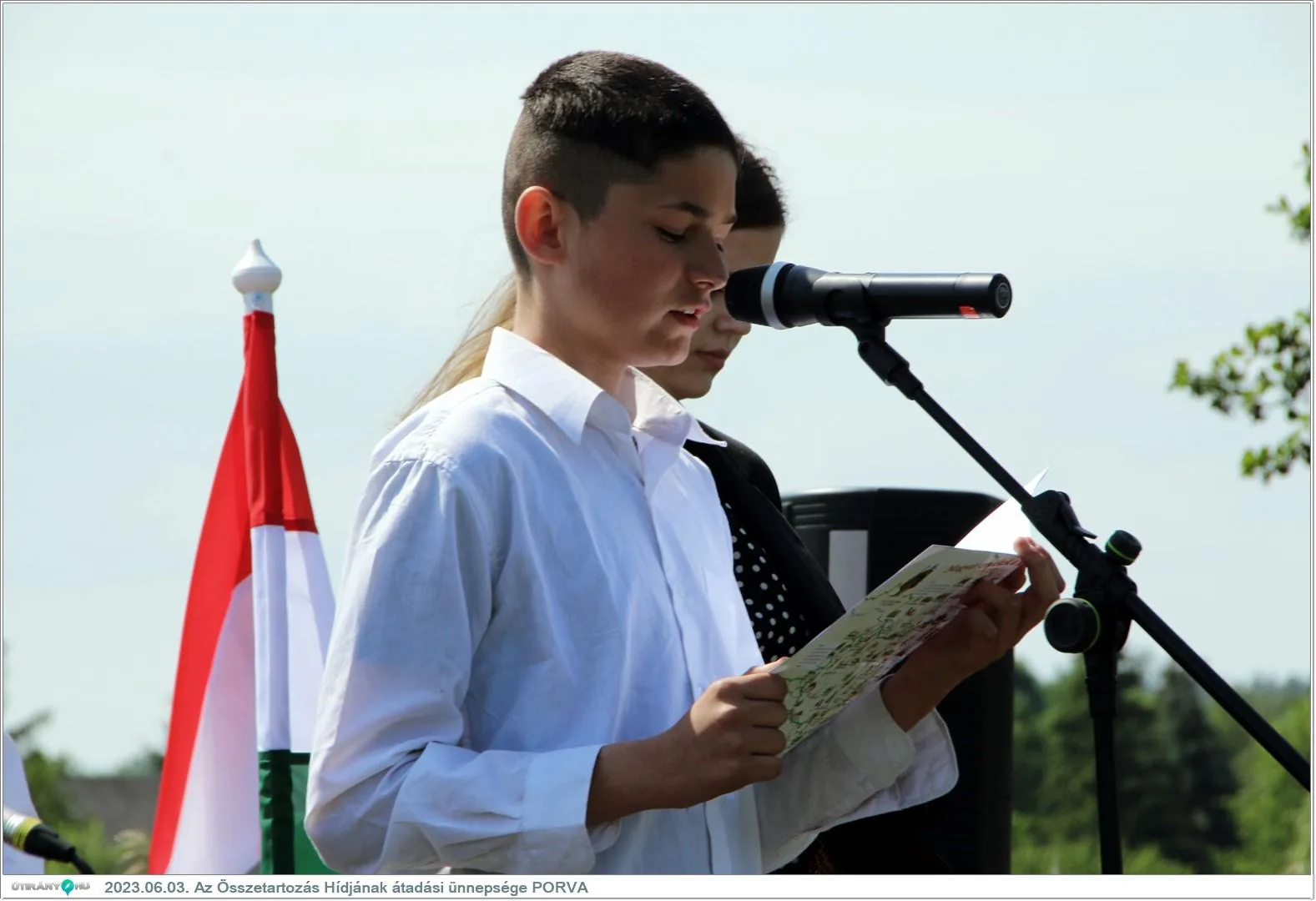 Fotók, Útirány.hu