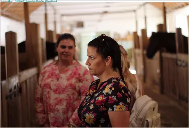 Képek: Útirány.hu