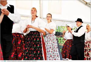 Fotók, Útirány.hu