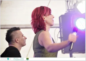 Képek a rendezvényről