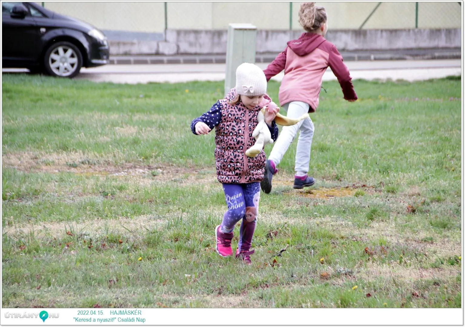 Fotók az eseményről: