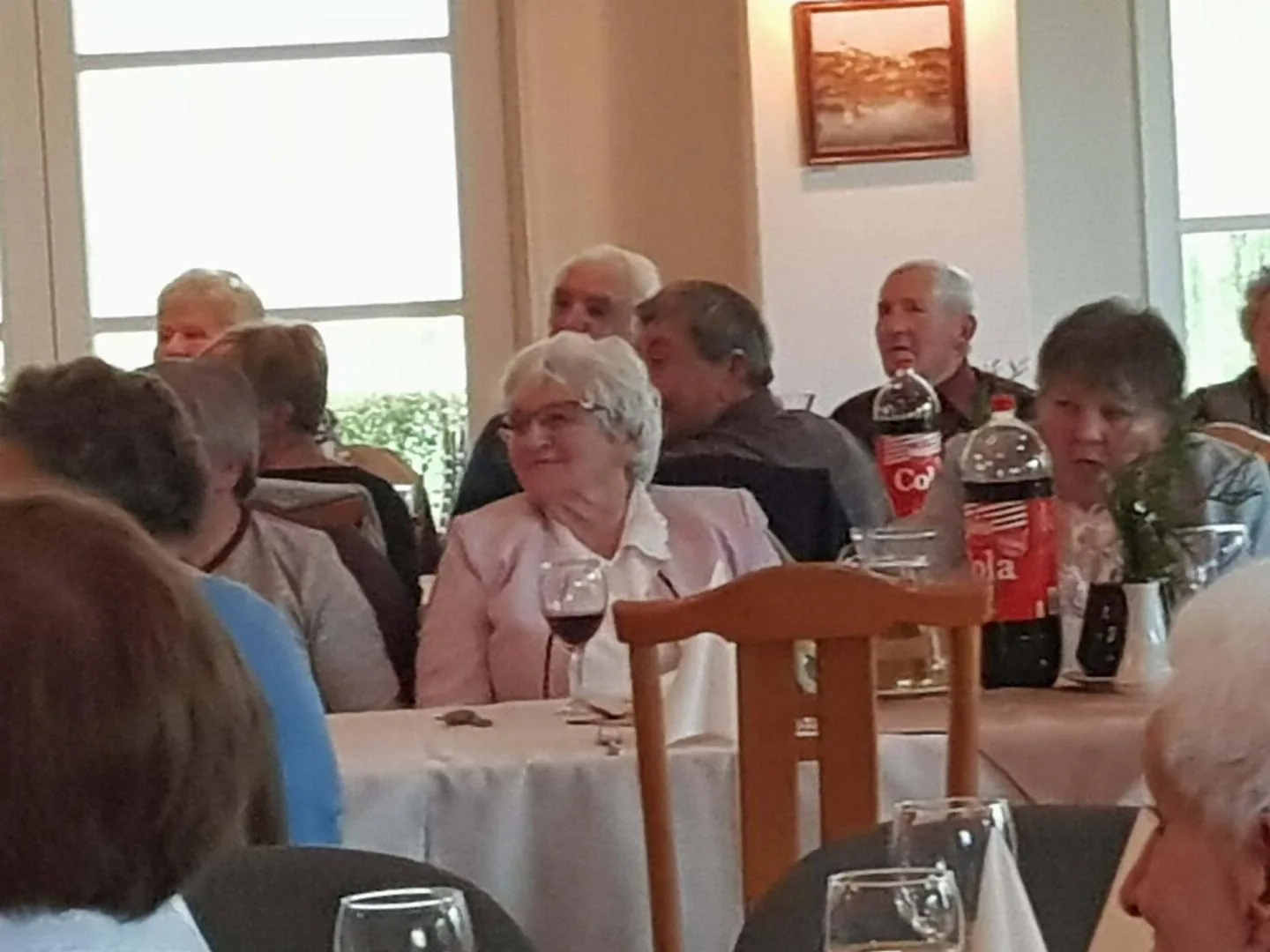 Fotó: Porva Önkormányzat