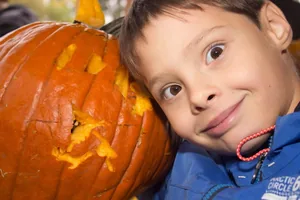 Fotók 1 album: Babai Lalinda