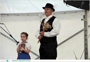 Képek: Útirány.hu