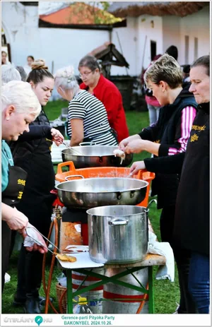 Képek: Útirány.hu