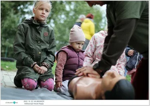 Fotók, Útirány.hu