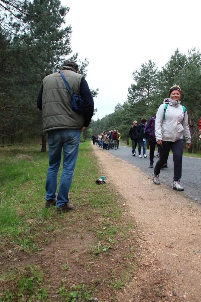 Fotók és kisfilm: Útirány.hu