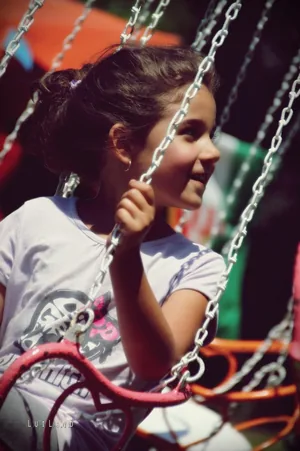 2018 Falunap Fotó: LuiLand