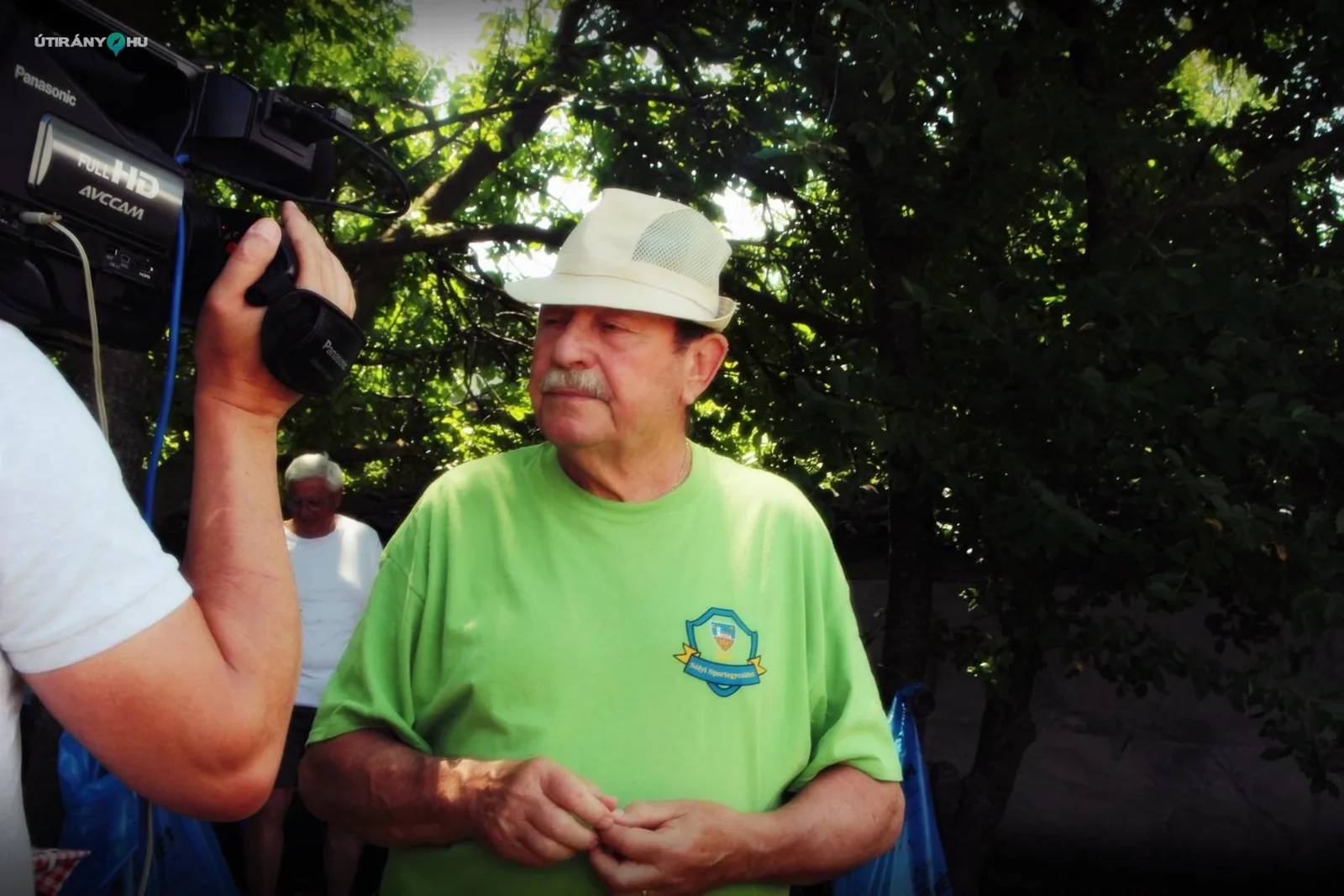 Falunap 2019 / Fotók: Útirány.hu