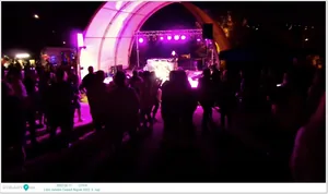 2022.06.17. képekben