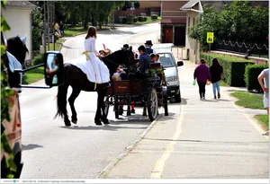 Fotók, Útirány.hu