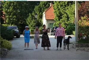 Képek: Útirány.hu