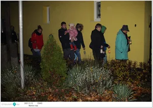 Képek a rendezvényről